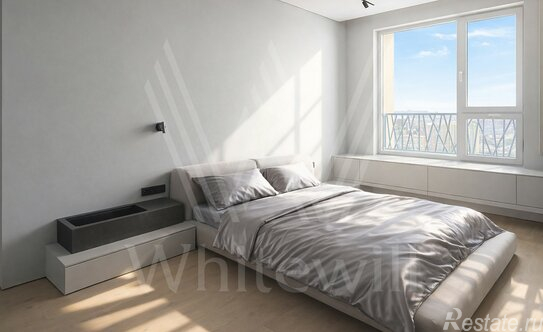 Продажа 4-комн квартиры на вторичном рынке ул Кастанаевская,  д. 66