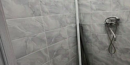 1-комн квартира улица Турку, 4