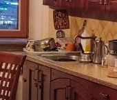 Продать Квартиры вторичка Зеленодольская улица, 36К1   