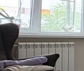 Продать Квартиры вторичка Новогиреевская улица, 14К1   