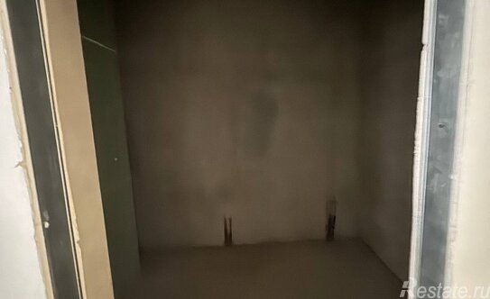 Продажа 3-комн квартиры на вторичном рынке Московский пр-кт,  д. 183-185