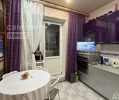 Продать Квартиры вторичка Мытищи г, Комарова ул   