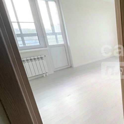 2-комн квартира 2-й Лихачевский переулок, 4/1