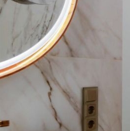 Продажа 4-комн квартиры на вторичном рынке Новослободская улица, 24Ас2 Продажа 4-комн квартиры на вторичном рынке Новослободская улица, 24Ас2