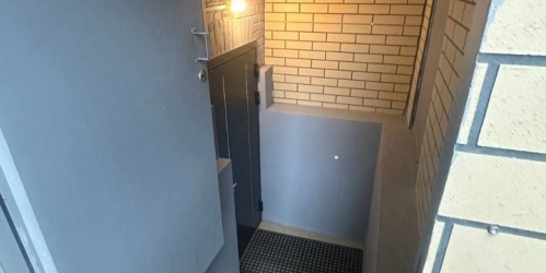 Помещение свободного назначения улица Маршала Говорова,  д. 3/7