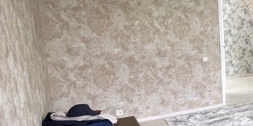 5-комн квартира 6-й Рощинский проезд, 1