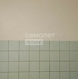 Продажа 2-комн квартиры на вторичном рынке Профсоюзная ул,  д. 136 к1