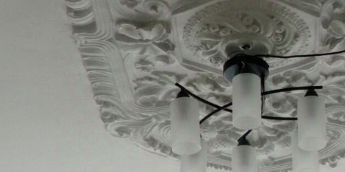 6-комн квартира улица Марата, 31