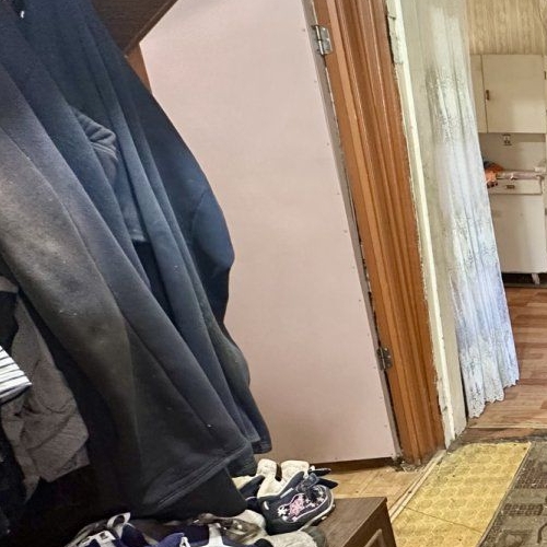 Коттедж/дом Рахья рп, Железнодорожная улица, 12