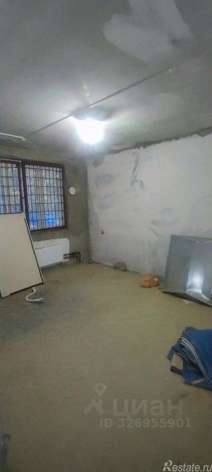 Аренда ПСН Балашиха г, Советская ул,  д. 44А
