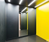 Продать Квартиры вторичка Боровское ш  2 19