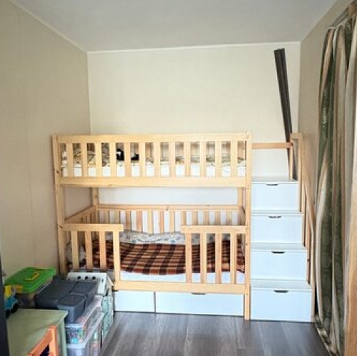 1-комн квартира Конюшенная улица,  д. 16