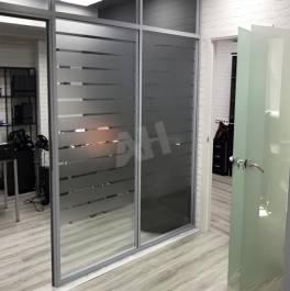 Аренда торгового помещения Подсосенский пер Аренда торгового помещения Подсосенский пер