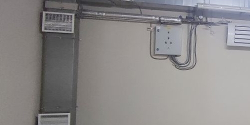 3-комн квартира Садовническая набережная, 7