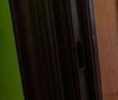 Продать Квартиры вторичка Октябрьский пгт, улица Ленина, 39   