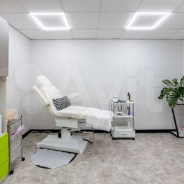 Продажа ПСН Филёвский б-р,  д. 1