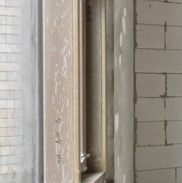 Продажа 5-комн квартиры на вторичном рынке проезд Петровская коса, 6к1