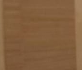 Продать Квартиры вторичка Кантемировская улица, 16к1А   