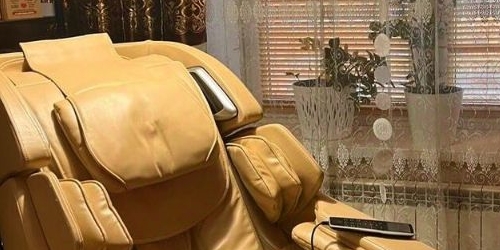 4-комн квартира улица Савушкина, 140