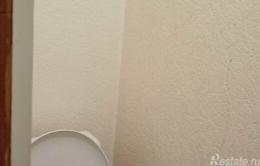 Продажа 1-комн квартиры на вторичном рынке Советская 10-я ул,  д. 13