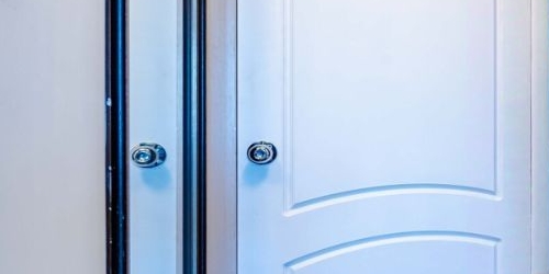 Студия Дунайский проспект, 55к1