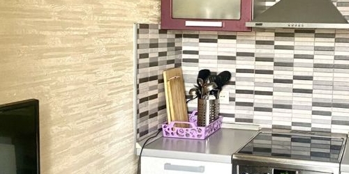 3-комн квартира улица Юных Ленинцев, 55