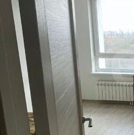 Продажа 3-комн квартиры на вторичном рынке улица Черное Озеро, 4 Продажа 3-комн квартиры на вторичном рынке улица Черное Озеро, 4