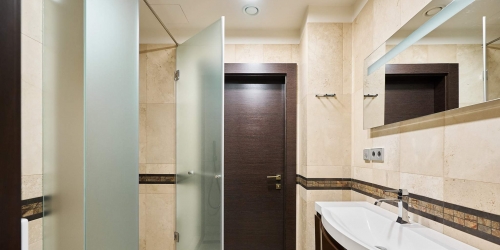 3-комн квартира Страстной бульвар,  д. 10,  к. 1