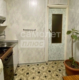 Продажа 2-комн квартиры на вторичном рынке Ленинский городской округ, проектируемый проезд № 5547,  д. 22