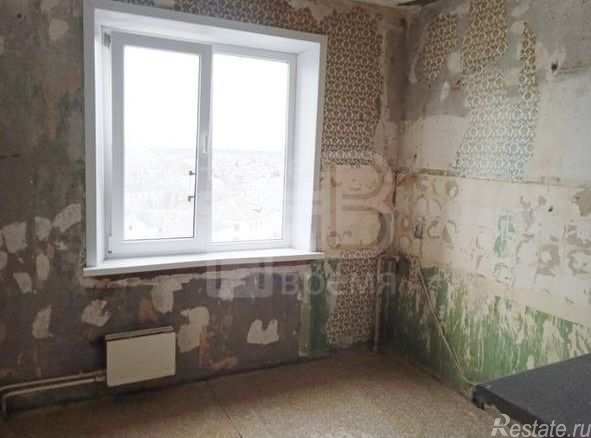 Продажа 3-комн квартиры на вторичном рынке Орехово-Зуево, проезд Галочкина, 8,  д. 8