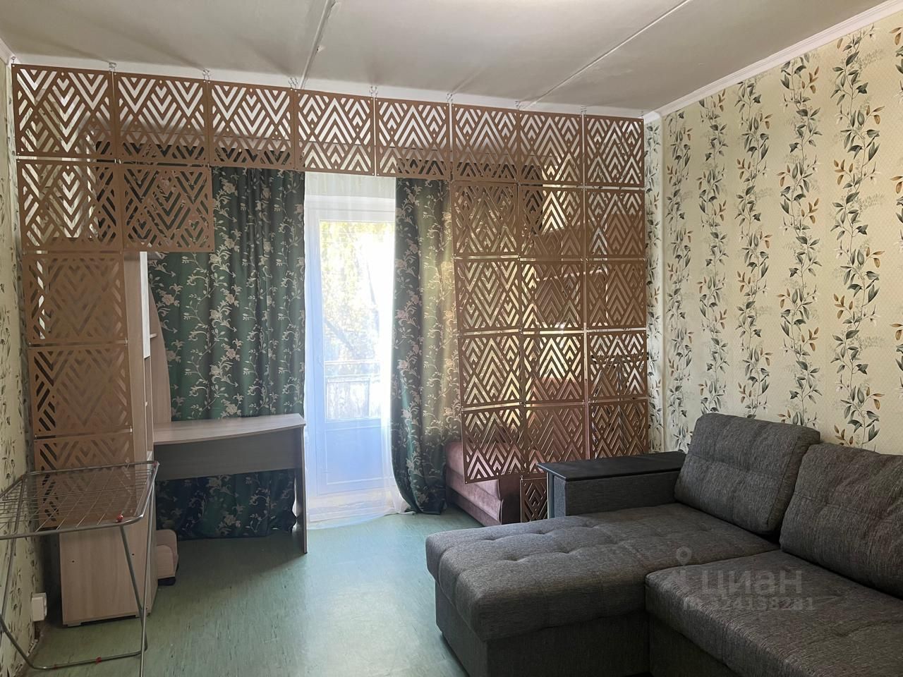 Продажа 2-комн квартиры на вторичном рынке проспект Маршала Жукова, 16К6