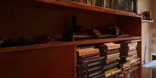 2-комн квартира улица Нахимова, 8к3