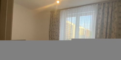 3-комн квартира Тимуровская ул,  д. 18