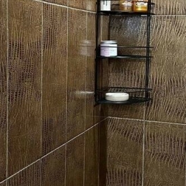 Продажа 2-комн квартиры на вторичном рынке Опочинина улица,  д. 5