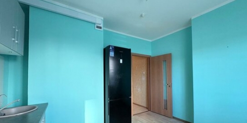 3-комн квартира Петергофское ш,  д. 84,  к. 18