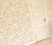 Продать Квартиры вторичка улица Харлампиева, 46   