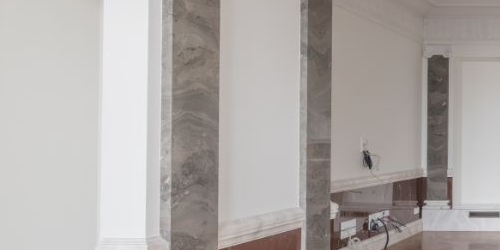 4-комн квартира Малая Бронная улица, 44