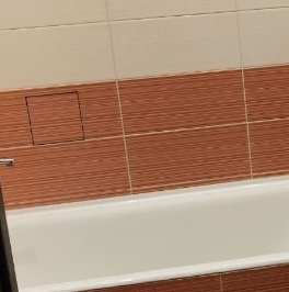 Аренда 2-комн квартиры на вторичном рынке Голландский квартал мкр, Ивантеевка,  д. 4