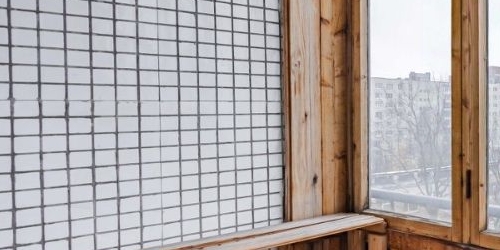 2-комн квартира Будапештская улица, 98К3