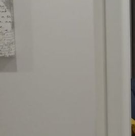 Аренда 2-комн квартиры на вторичном рынке Коломяжский проспект, 13к3