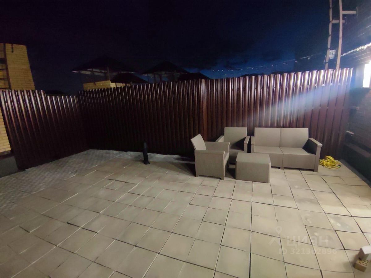 Аренда 1-комн квартиры на вторичном рынке Мытищи, улица Красная Слобода, 13