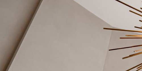 6-комн квартира Малая Юшуньская улица, 3