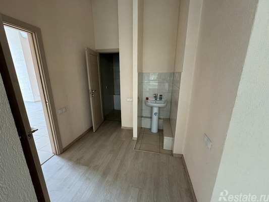 Продажа ПСН Матвеевская ул,  д. 11