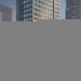 Продажа 1-комн квартиры на вторичном рынке Петрозаводская улица,  д. 17 к2
