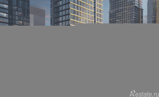 Продажа 1-комн квартиры на вторичном рынке Петрозаводская улица,  д. 17 к2