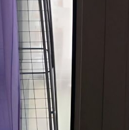 Продажа 1-комн квартиры на вторичном рынке Петергоф, улица Парковая, 20 Продажа 1-комн квартиры на вторичном рынке Петергоф, улица Парковая, 20