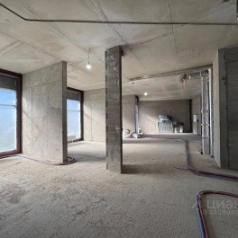 Аренда ПСН Вилькицкий б-р, д. 7 Аренда ПСН Вилькицкий б-р, д. 7