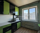 Продать Квартиры вторичка Орехово-Зуево г, Володарского ул  27 