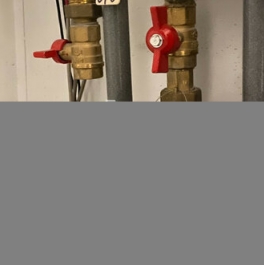 Продажа 3-комн квартиры на вторичном рынке Красногорск, ул Лесная,  д. 14