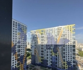 Продать Квартиры вторичка Илимская улица  1В 